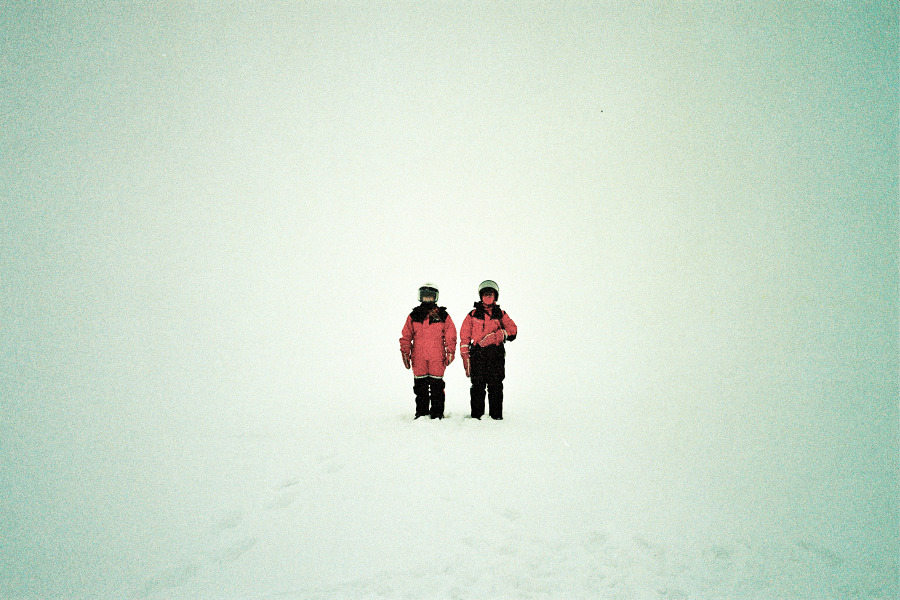 Sápmi, 2011