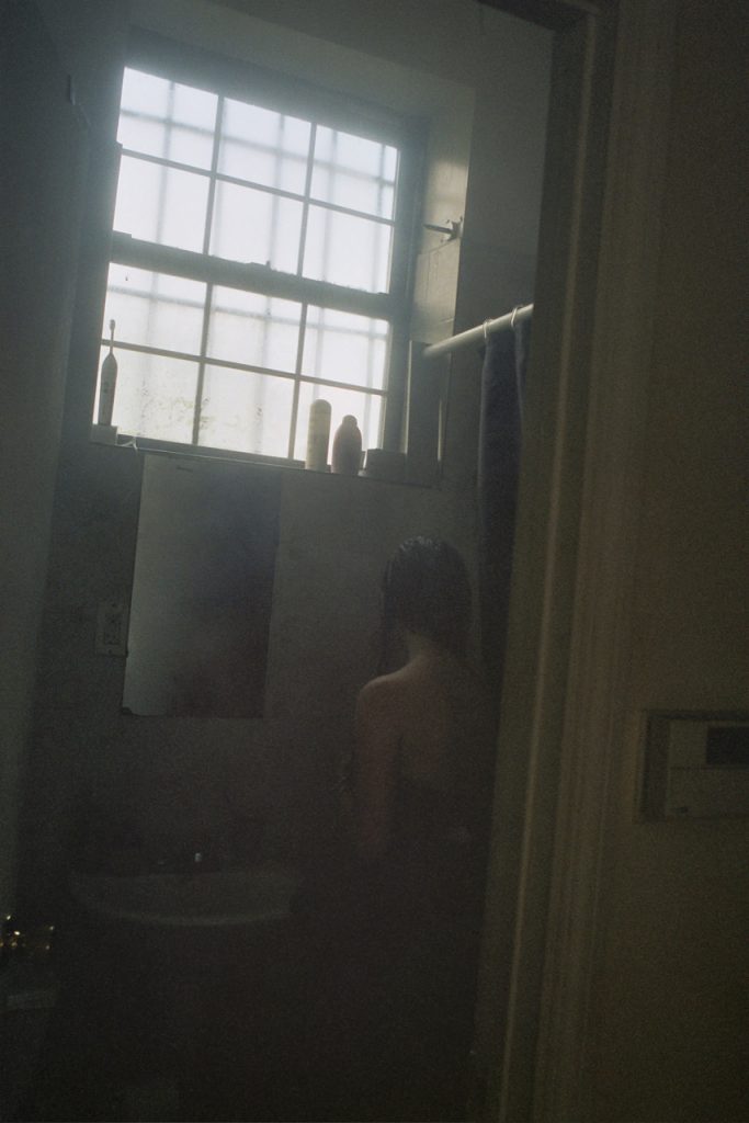 It Was All A Dream, 2014