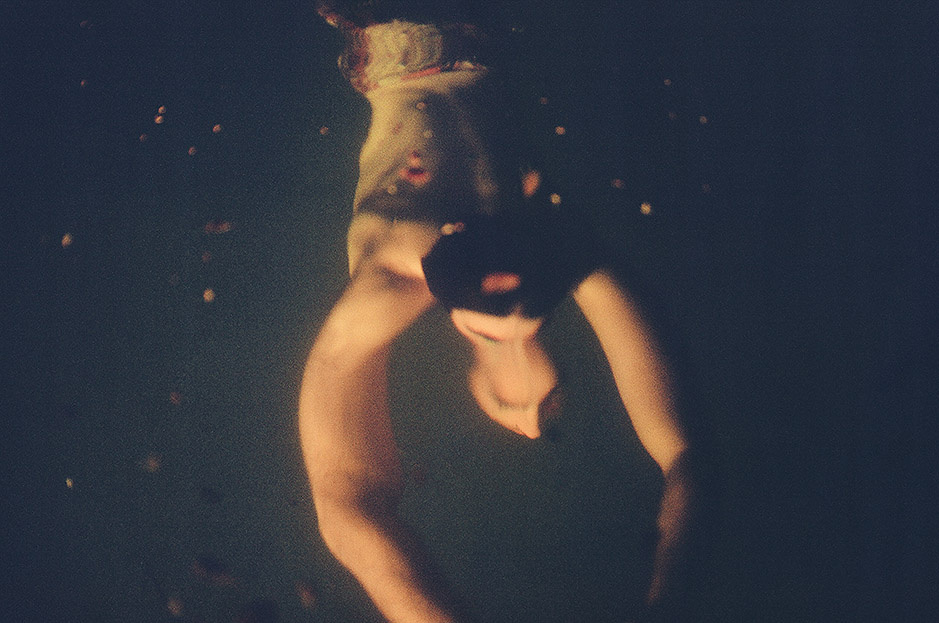 It Was All A Dream, 2014