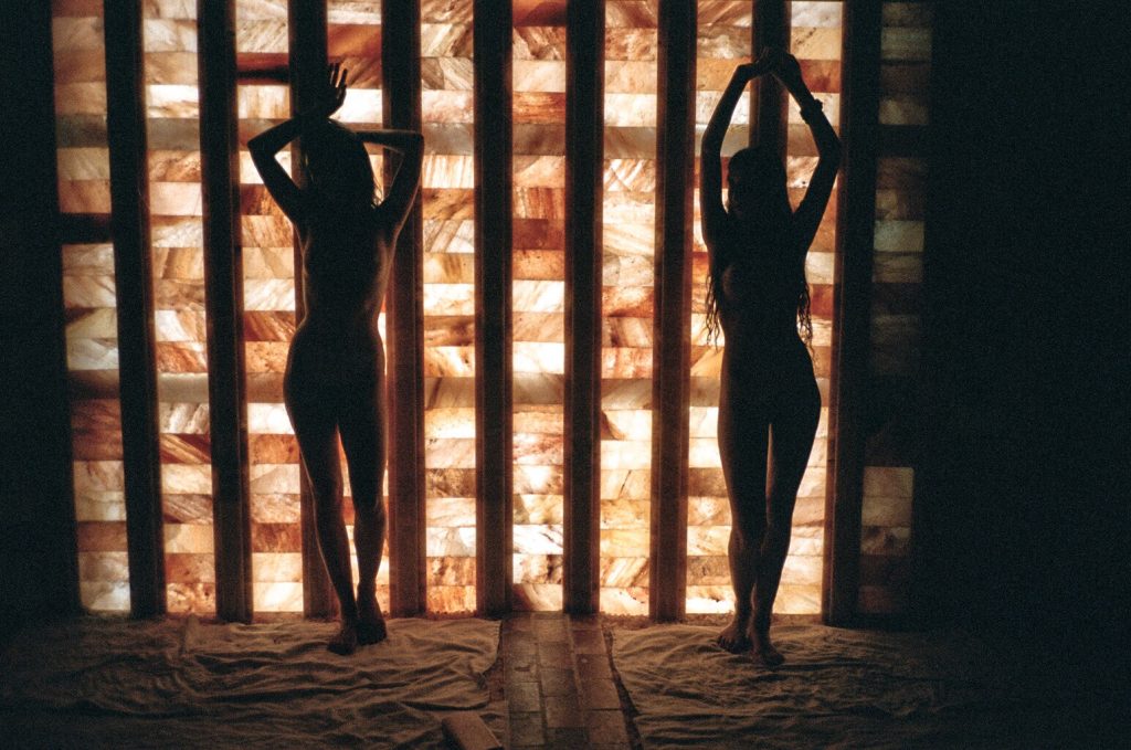 It Was All A Dream, 2014