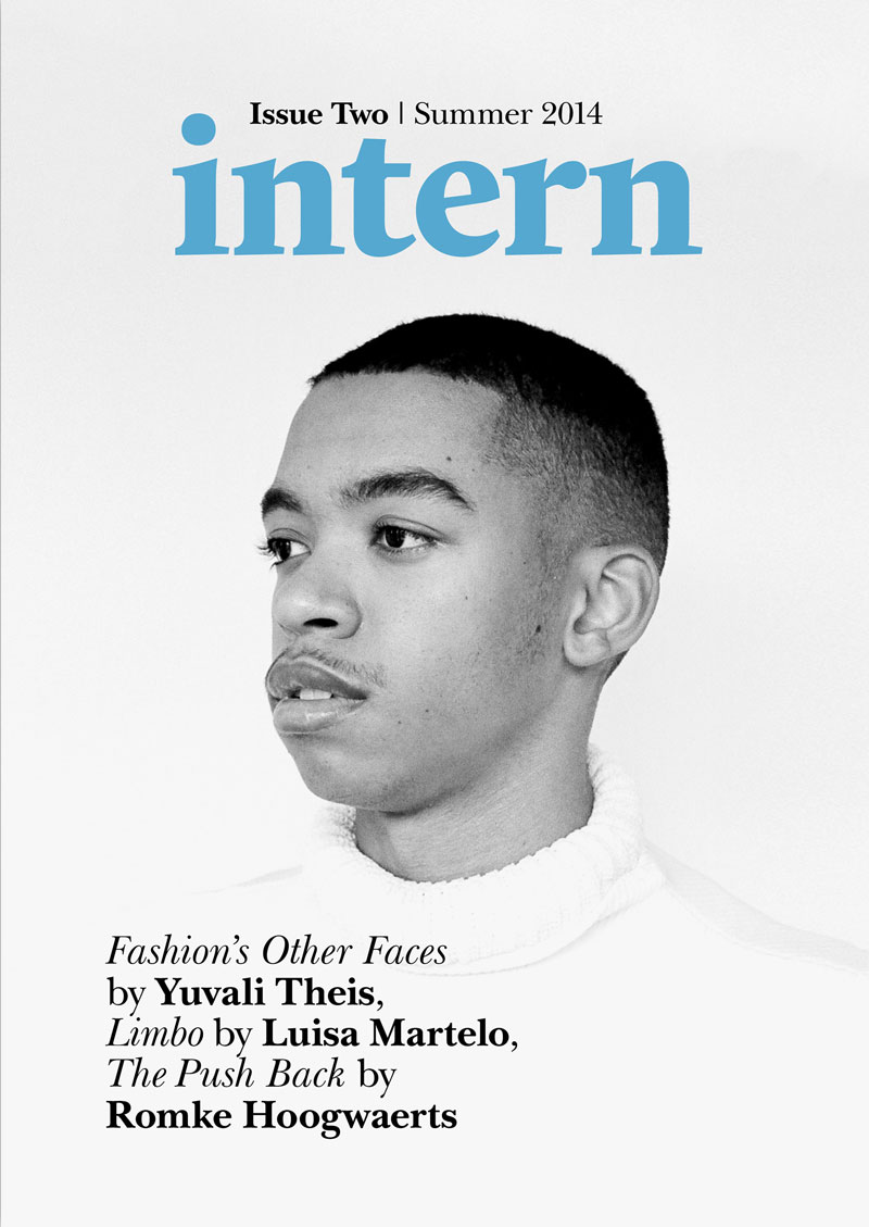 intern-magazine-the-lost-generation